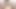 Beautiful curvy girl with long hair getting oral sex and cumshot