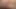 Cuckhub menyebalkan pejantan sebagai istri fucked-cleanup
