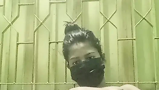 Muslim Hot Sexy Girls Desi Your Priya India Hijab Top Girls Bangladeshi Sex Video