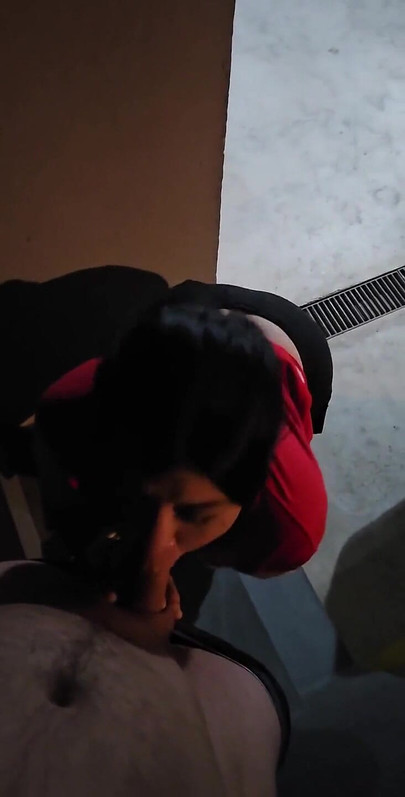 POV ของเพื่อนบ้าน