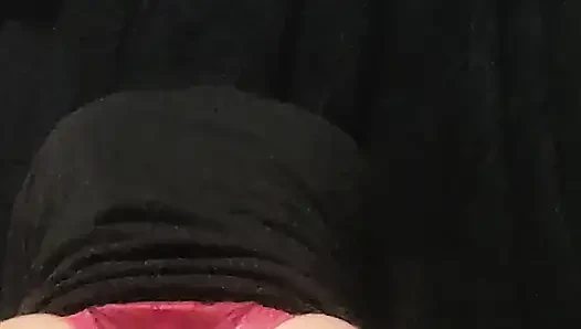 Rica olgunlaşıyor, kendi başına ısınıyor