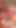 Hintli kadın yaşlı adam tarafından sikiliyor - Hintçe animasyonlu porno - pyasi bhabi 4 | Klip 1