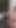 POV B2p 18 Iches Giant Red Balloon + Nude Hitachi