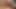 HUGE TITS Black Bikini Model Audition And Big White Cock Cumshot