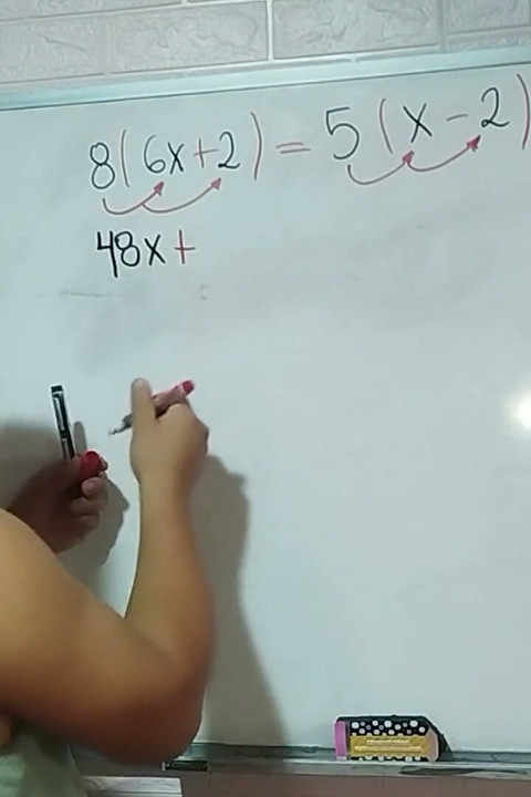 61 Sexual Algebra in Your X Erotic Mathematics Equation