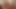 One guy fucks three gorgeous busty milfs