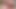 Manhattan Skyline -- Hot Hunky Muscle Gay Porn