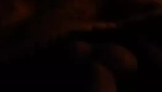 Sounding cock