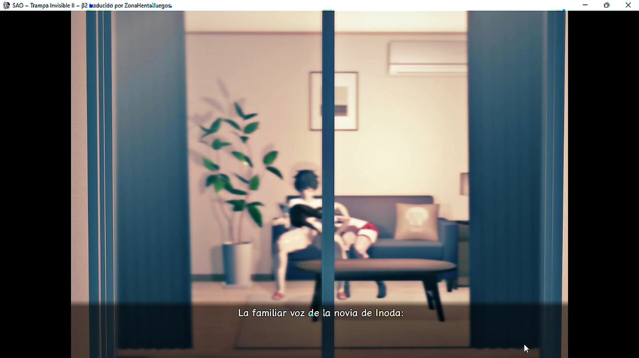 KıLıÇ SANATı ÇEVRIMIÇI NTR KIOKA JUEGO +18