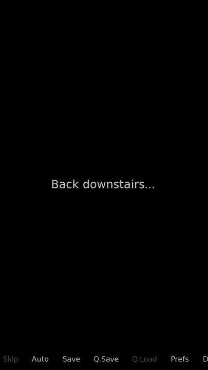 セックスボット2 再調整 パート14