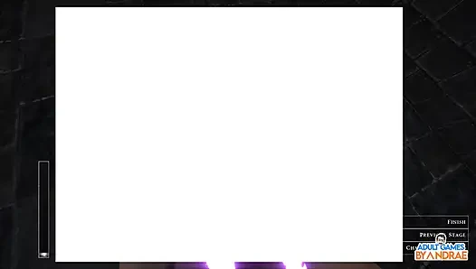 EP2: We Finally Got the First of the Two Orbs! - Sin Spire Gameplay