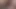 Self cumming in mouth & swallow