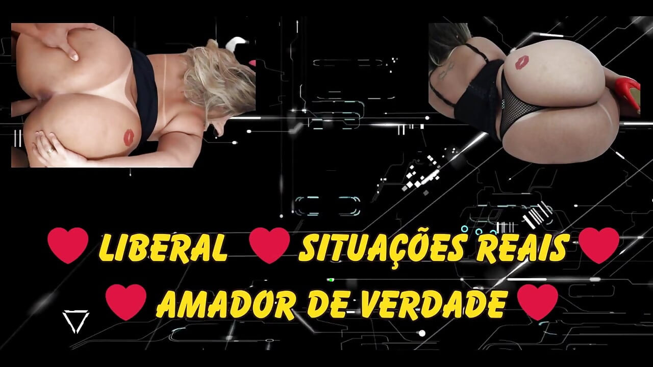 امرأة متزوجة