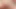 Amcık dildo arka görünümü