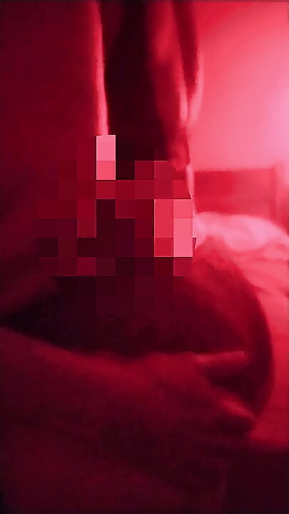 Hot wife dating while her husband is away.