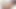 Porno yıldızları Anissa Kate ve Tony Corleone elegantraw için güneşlenirken sikişiyor