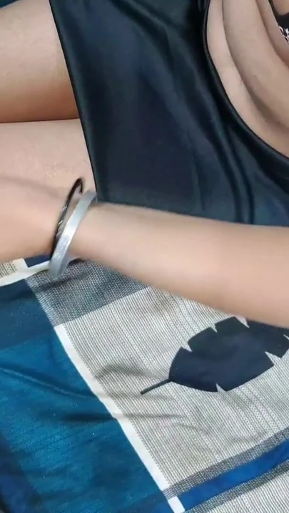 Unforgettable moment from "Hot Indian Stepsister Xshika ready To Suck My Dick when parents not at home"