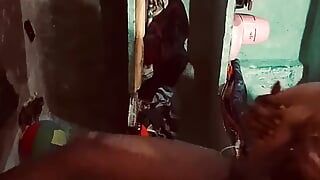 Cute desi Indian babhi sex with dever viral mms in hindi