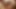 Bbw Cuckold Wife Interracial Gangbang