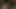 エロス・エキゾティカHD:妊娠中のセックステクニック