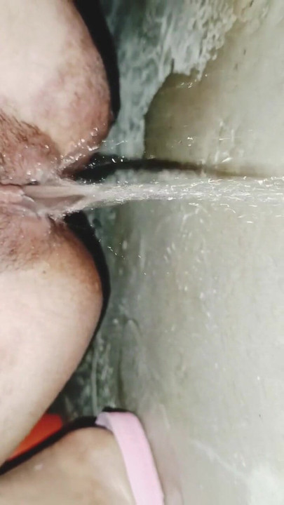 "룸 섹스의 오트밀 셀카"에서 잊을 수없는 순간