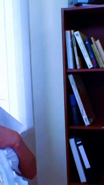 Must-share moment from "Cute Virgin Girl 18 seduced to Fuck by old Teacher in Classroom"