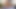 セクシーな女が巨大なペニスが剃った秘部を突き刺す中、快感に喘ぐ