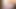 This is the best massage that she ever had in her entire life