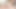 体のさまざまな部位にある精液のまとめ - Coraljade01