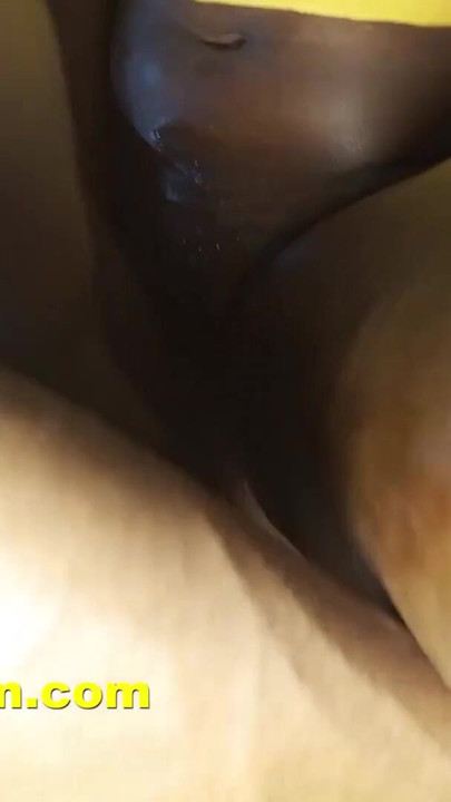 I love the way he made her this wet | Clip 1