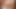 While my neighbor is left alone at home she decides to use her sex toys to enjoy a good cumshot with a happy ending