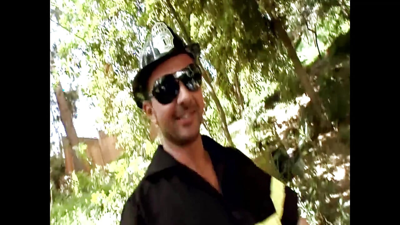 Nadržené kundičky jsou spokojené