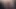 Patrol officer sucked and assfucked client and so-called gf