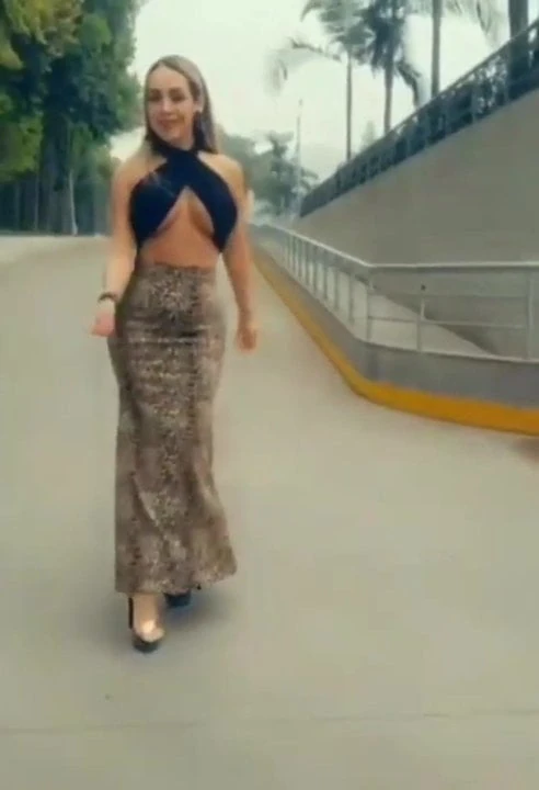 Dorita orbegoso 1aa