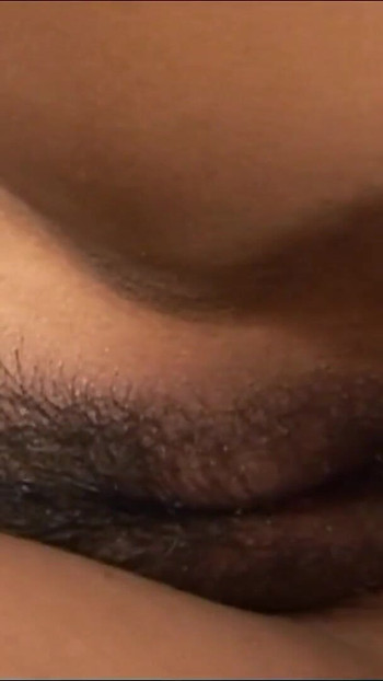 Brown slim Asian Teen Bitch seduce to no Condom Anal and DP Fuck by two Tourist in Thailand | Clip 3