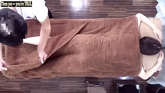 Asiatischer engel 27174