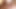 Asian ladyboy Bipor gives a big white cock blowjob and anal
