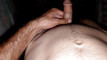 Pratinjau video