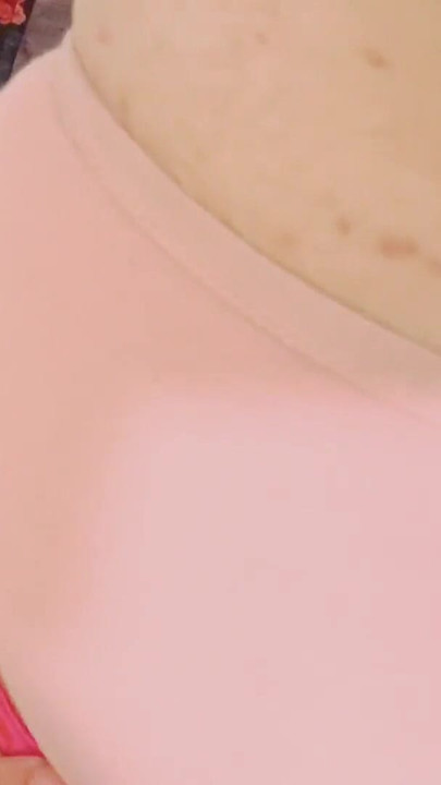 Cô vợ nóng bỏng gợi cảm người Ấn đụ với chồng trong punjabi salwar kamiz gợi cảm | Clip 1