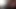 Last Week On SayUncle: May 20, 2024 - May 26, 2024 Trailer Compilation
