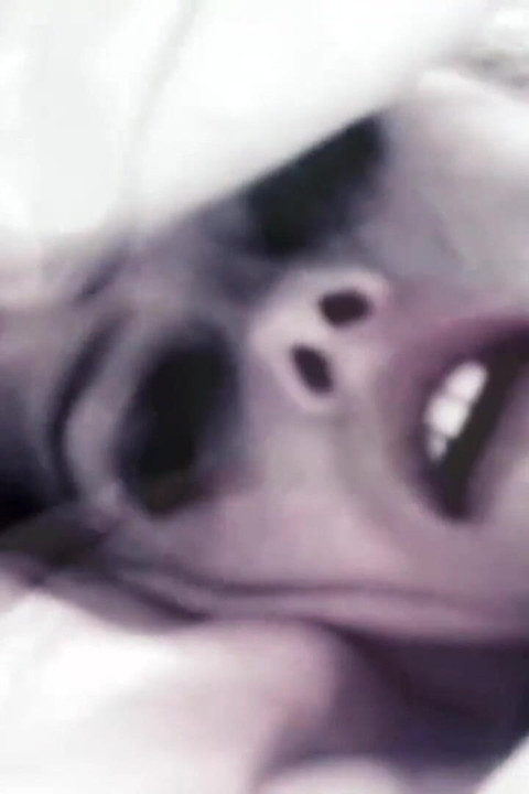 Bitch used and made to cum hard