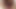 Best POV for Black Pantyhose Footjob
