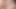 MATURE4K. Ev sahibi oğlana amına biraz cinsel zevk vermeye yetki veriyor