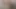 Zenci küçük pembe amına mastürbasyon yapıyor