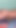 Spektakulärer moment von "Indischer porno xxx desi dorfmädchen heißes sexvideo xxx xnxx videos xvideo xhamaster video"