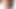 SoloInterviews Sexy Small tits brunette schoolgirl teen Mega