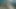 Girlfriend Masturbating in Front of Strangers