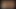 فتاة شابة مثيرة بثديين صغيرين تستمني كسها الضيق بديلدو
