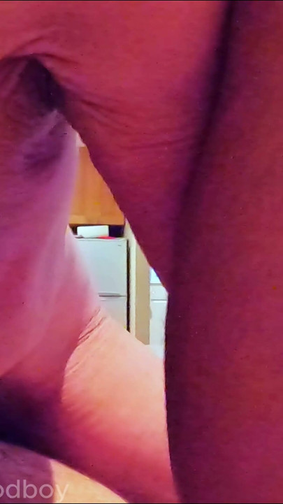 get in bed with jay Taylor, ride his daddy dick! | Clip 1