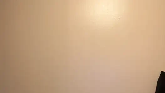 Vibrator play